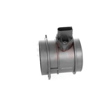 Snimac mnozstvi protekajiciho vzduchu GH GH-723383