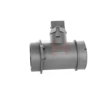 Snimac mnozstvi protekajiciho vzduchu GH GH-723391