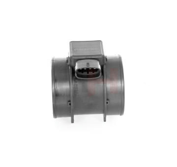 Snimac mnozstvi protekajiciho vzduchu GH GH-723610