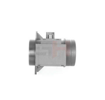 Snimac mnozstvi protekajiciho vzduchu GH GH-724711