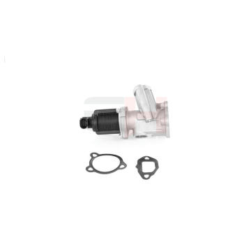 AGR-Ventil GH GH-733641