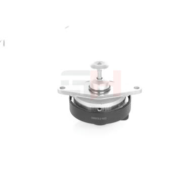 AGR-Ventil GH GH-733665