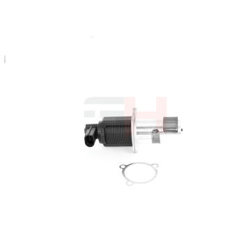 AGR-Ventil GH GH-733910