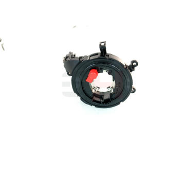 Vinuta pruzina, airbag GH GH-791503