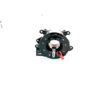 Vinuta pruzina, airbag GH GH-791539