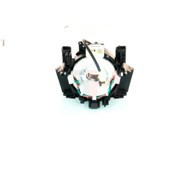 Vinuta pruzina, airbag GH GH-792226