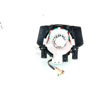Vinuta pruzina, airbag GH GH-792295