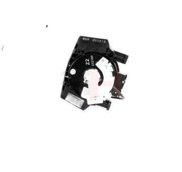 Vinuta pruzina, airbag GH GH-792296