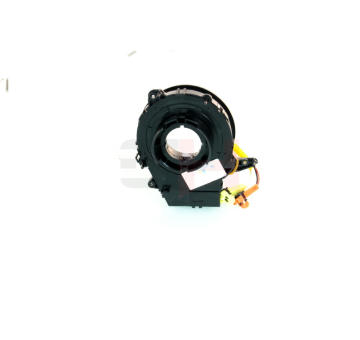 Vinuta pruzina, airbag GH GH-793204