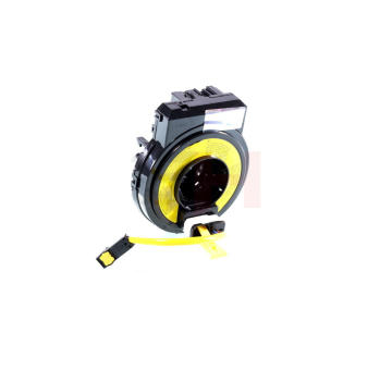 Vinuta pruzina, airbag GH GH-793550