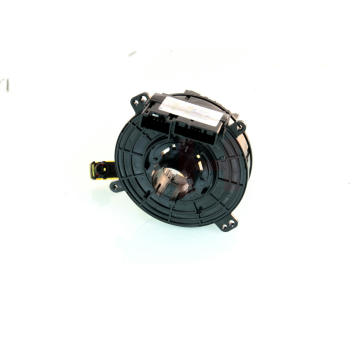 Vinuta pruzina, airbag GH GH-793667