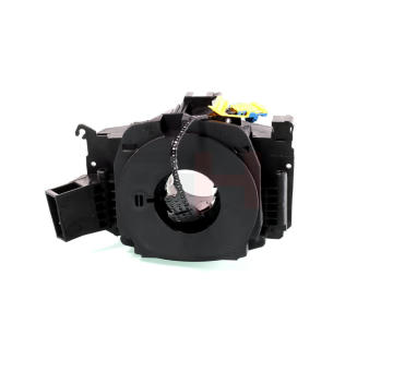Vinuta pruzina, airbag GH GH-793963