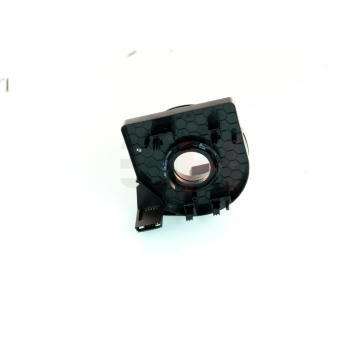 Vinuta pruzina, airbag GH GH-799914