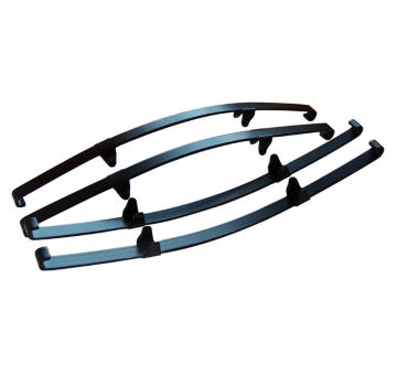 Sada prislusenstvi, oblozeni kotoucove brzdy JURATEK JCK504