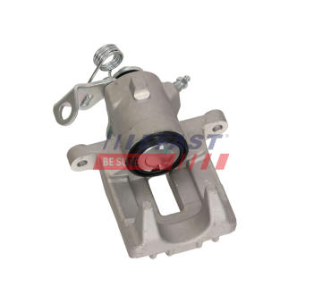 Brzdový strmeň FAST FT00006