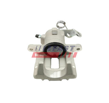 Brzdový strmeň FAST FT00007