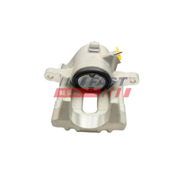 Brzdový strmeň FAST FT00008