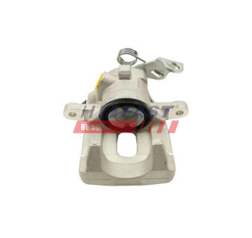 Brzdový strmeň FAST FT00011