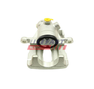 Brzdový strmeň FAST FT00015