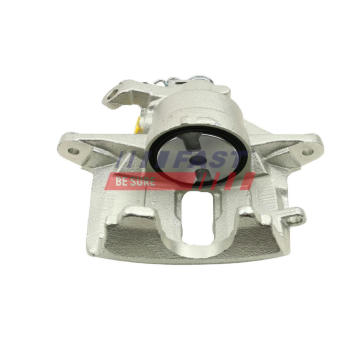 Brzdový strmeň FAST FT00018