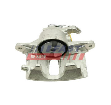 Brzdový třmen FAST FT00019