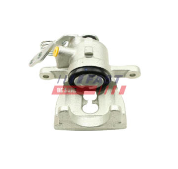 Brzdový třmen FAST FT00021