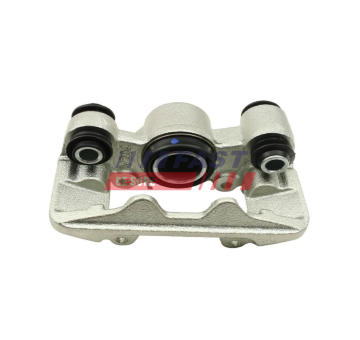 Brzdový strmeň FAST FT00024