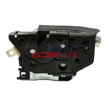 Zámok zadnej kapoty FAST FT00043