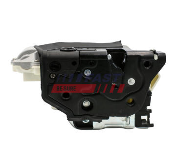 Zámok zadnej kapoty FAST FT00050