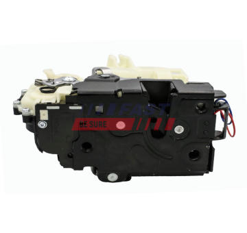 Zámok zadnej kapoty FAST FT00052