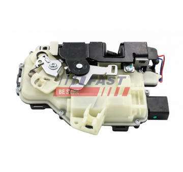 Zámok zadnej kapoty FAST FT00053