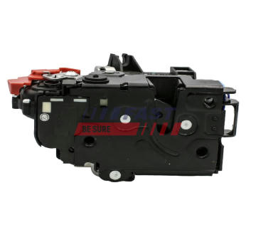 Zámok zadnej kapoty FAST FT00058