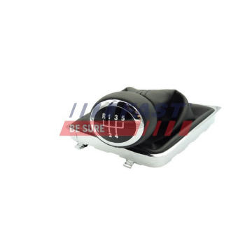 Hlavice radici paky FAST FT00076