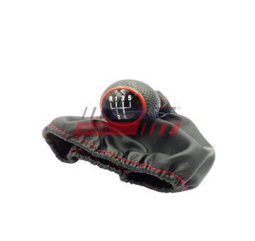 Hlavice radici paky FAST FT00078