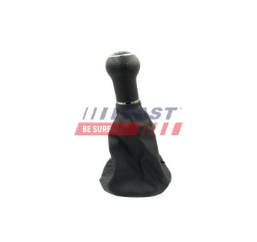 Hlavica radiacej páky FAST FT00079