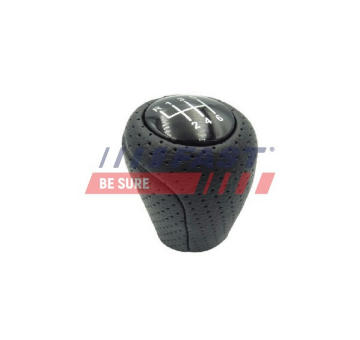 Hlavice radici paky FAST FT00085