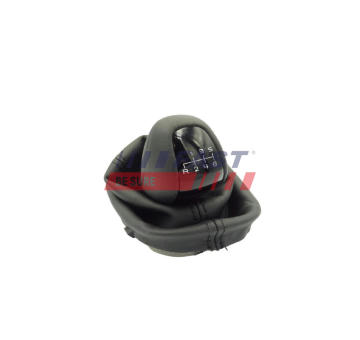 Hlavica radiacej páky FAST FT00102