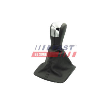 Hlavica radiacej páky FAST FT00104