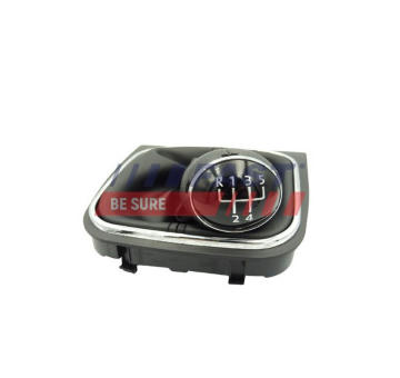 Hlavice radici paky FAST FT00105