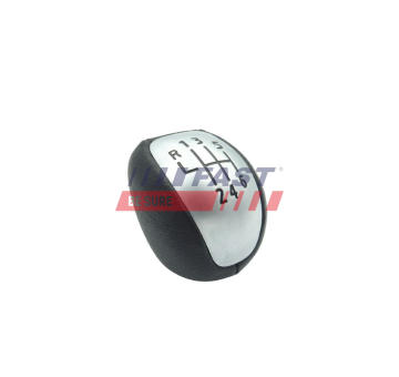 Hlavica radiacej páky FAST FT00112