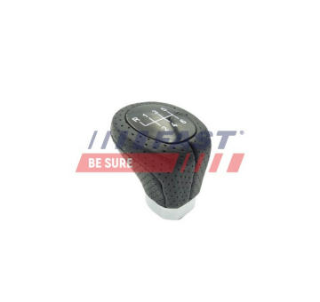 Hlavice radici paky FAST FT00115