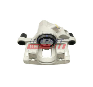 Brzdový strmeň FAST FT00122