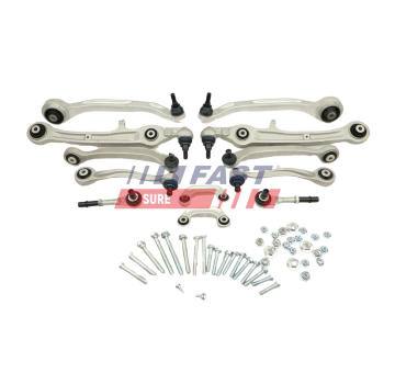 Rameno napravy, zaveseni kol FAST FT00126