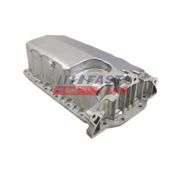 Olejová vaňa FAST FT00142