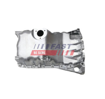 Olejová vaňa FAST FT00145