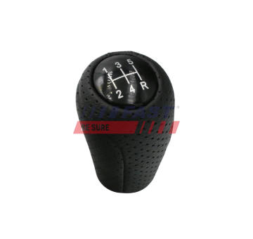 Hlavica radiacej páky FAST FT00173