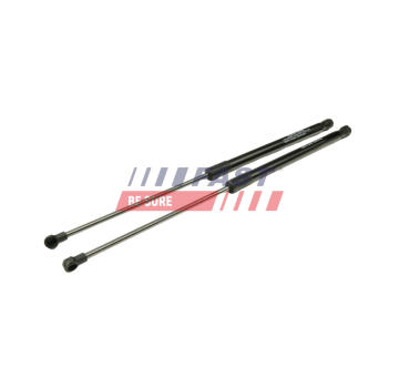 Pneumatická pružina, zavazadlový / nákladový prostor FAST FT00181K