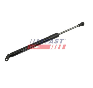 Pneumatická pružina, zavazadlový / nákladový prostor FAST FT00183