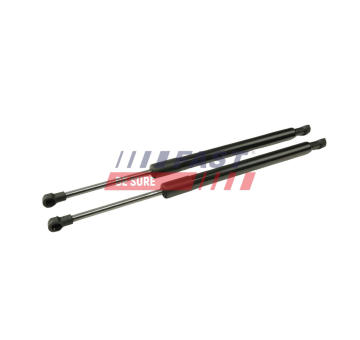 Pneumaticka pruzina, zavazadlovy / nakladovy prostor FAST FT00184K