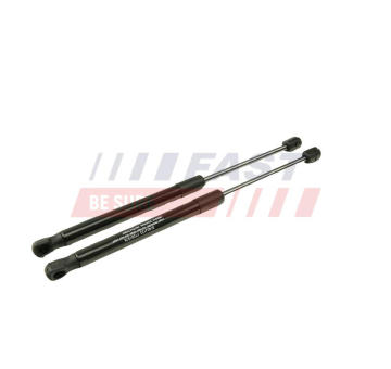 Pneumaticka pruzina, zavazadlovy / nakladovy prostor FAST FT00187K
